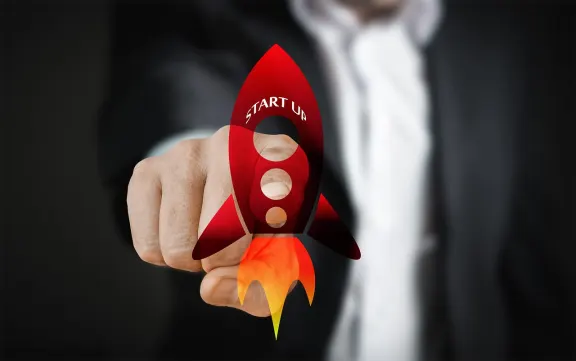 Greenplay Casino Stuðningur